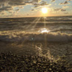 Meet your Posher, Mike & heather